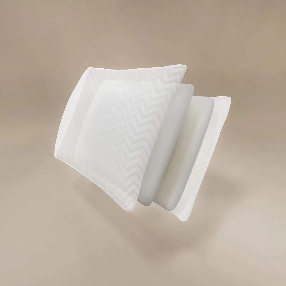 Produktbild 3